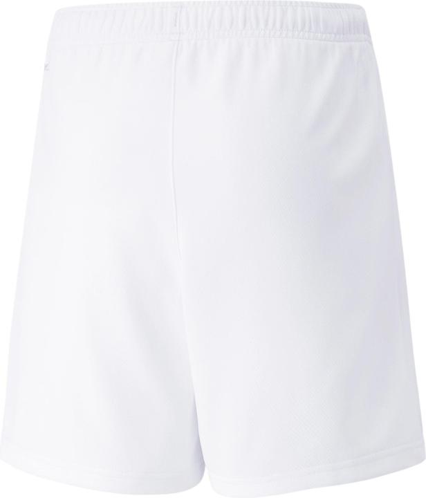 Produktbild Puma teamRISE Short Jr-704943 (140)