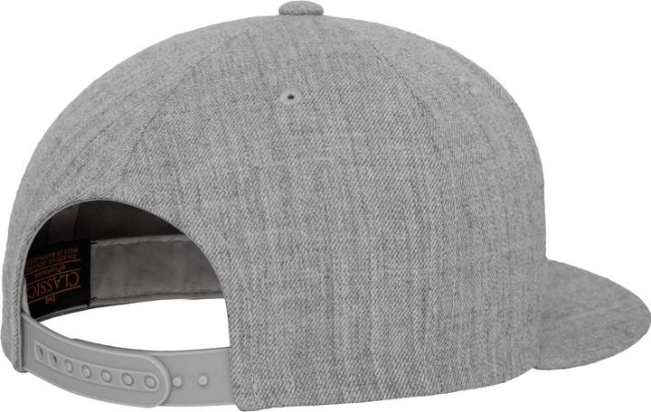 Image du produit Flexfit Snapback classique - 1652