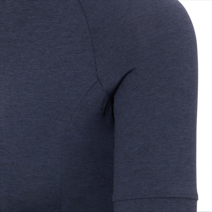 Immagine prodotto Giro W New Road Jersey (M)