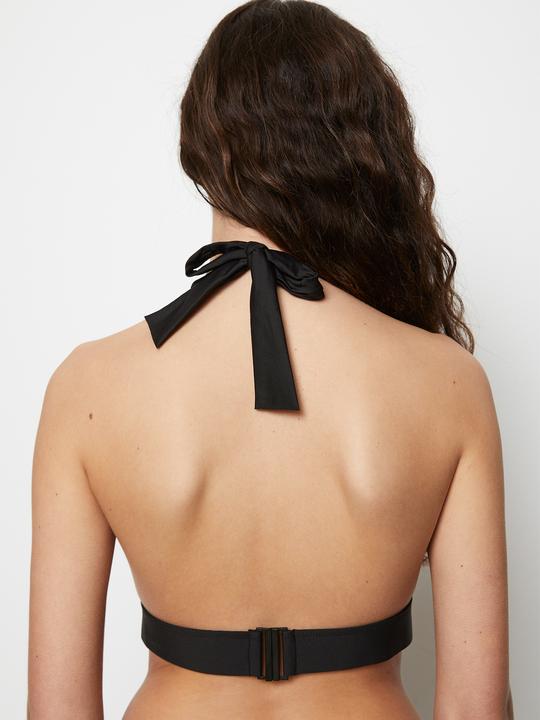 Produktbild Marc O'Polo Triangel-Bikini-Top Stockholm (Essentials) (L)