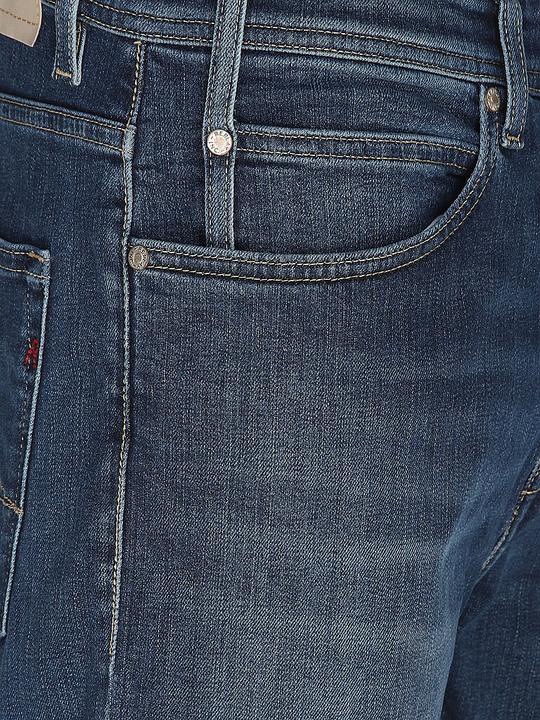 Produktbild Replay Jeansshorts RBJ981 (W36)
