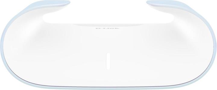 Image du produit D-Link M30-2/EAquila Pro AI Wi-Fi 6 AX3000 Routeur. Pack de 2