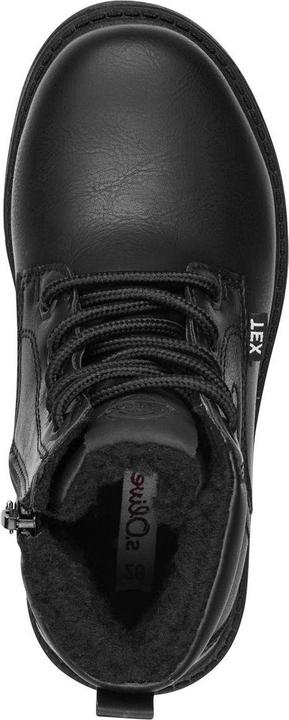 Produktbild S.Oliver Stiefelette (36)