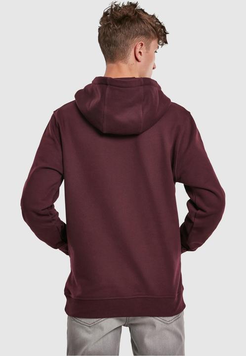 Immagine prodotto Urban Classics Basic Sweat Hoody (M)
