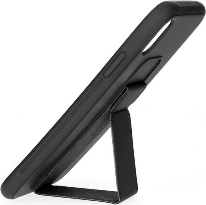 Actual product image KSIX Case with stand (Apple iPhone 11 Pro)