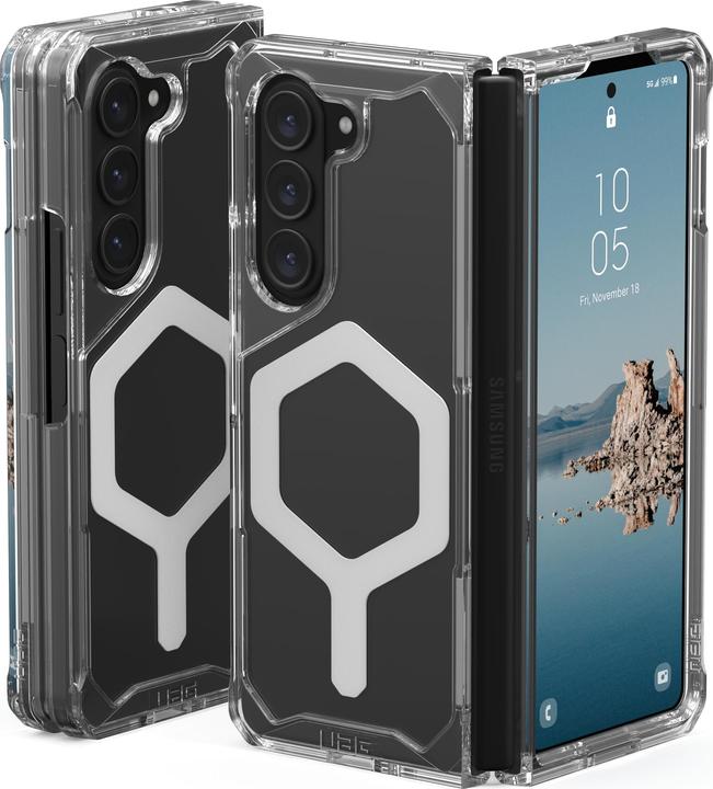Image du produit UAG Plyo Pro (Samsung Galaxy Z Fold5)