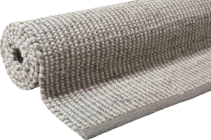 Produktbild Esprit Gobi (130 x 190 cm)