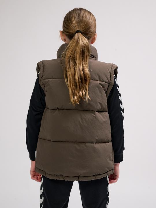Immagine prodotto hummel gilet hmlCRISP TEX (176)