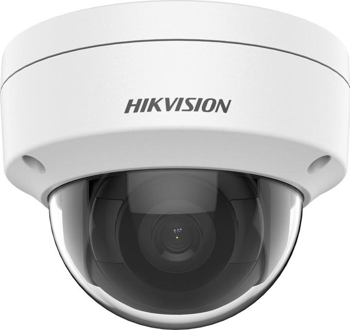 Image du produit Hikvision DS-2CD1121-I(2.8mm)(F) Caméra de surveillance IP LAN 1920 x 1080 pixels (1920 x 1080 Pixels)