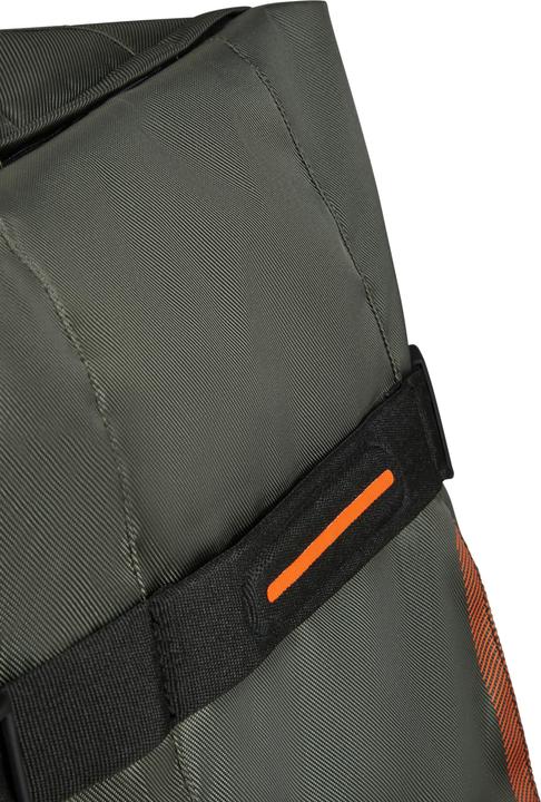 Produktbild American Tourister Urban Track (116 l, XL (ab 115l))