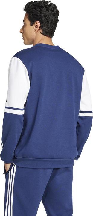 Immagine prodotto adidas Squadra 25 SW CREW (XXL)
