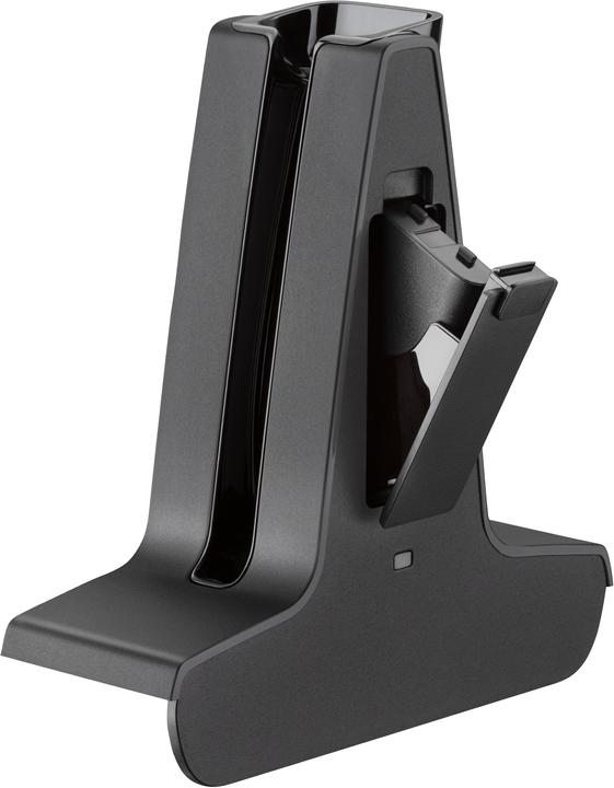 Poly PLY SAVI 8245 DELUXE CRADLE