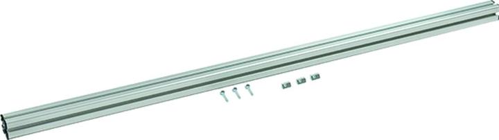 Image du produit RUWI Profilé de serrage latéral BASIC (Métal)