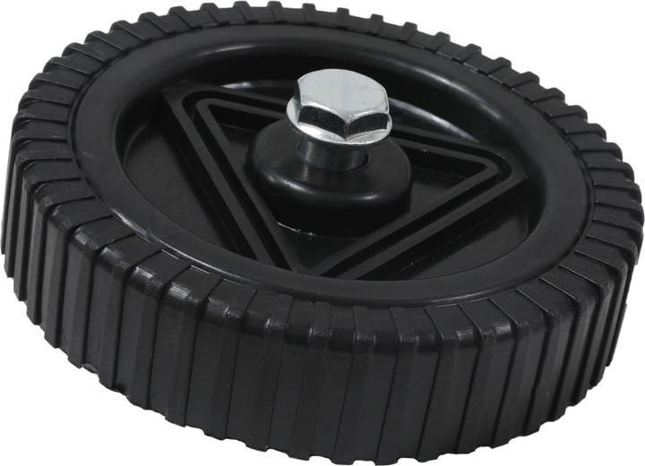 Produktbild Stier Lenkrolle für Kompressor LKT 880-10-90