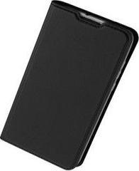 Produktbild Dux Ducis DuxDucis - Skin Pro Galaxy A34 5G (Samsung Galaxy A34 5G)