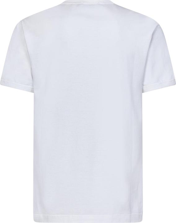 Image du produit Dolce & Gabbana T-shirts And Polos White (50)