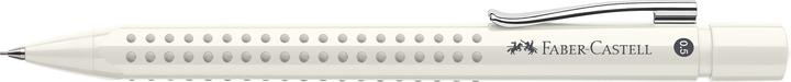 Produktbild Faber-Castell Feinminenstift (0.50 mm, B, 1 x)