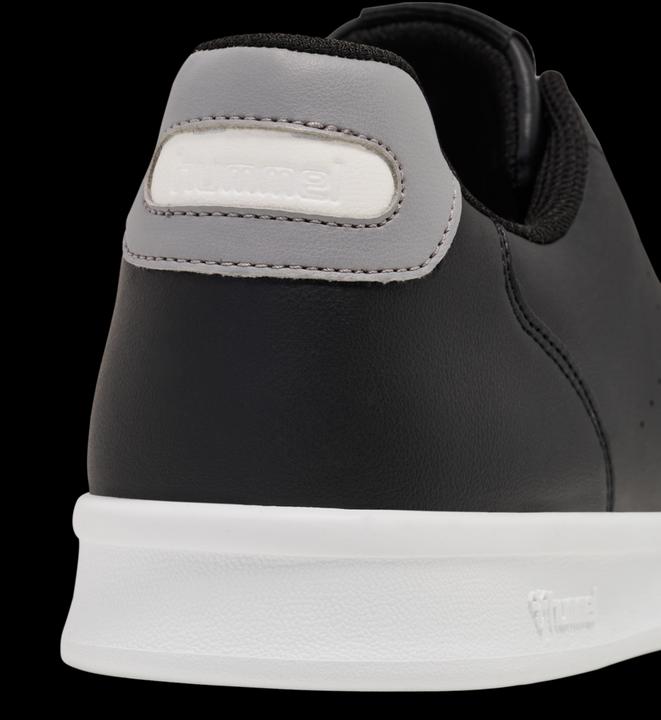 Immagine prodotto hummel Linea Corte (37)