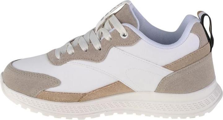 Image du produit BOSS Chaussures de sport J29289-10B blanc 33 (33)