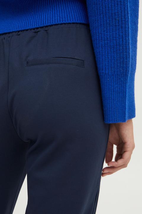Actual product image Pulz Jeans PZKIRA HW Pant - 50207114 (L)
