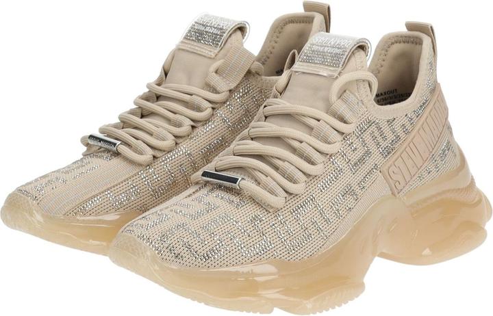 Produktbild Steve Madden sneakers für damen maxout (37)