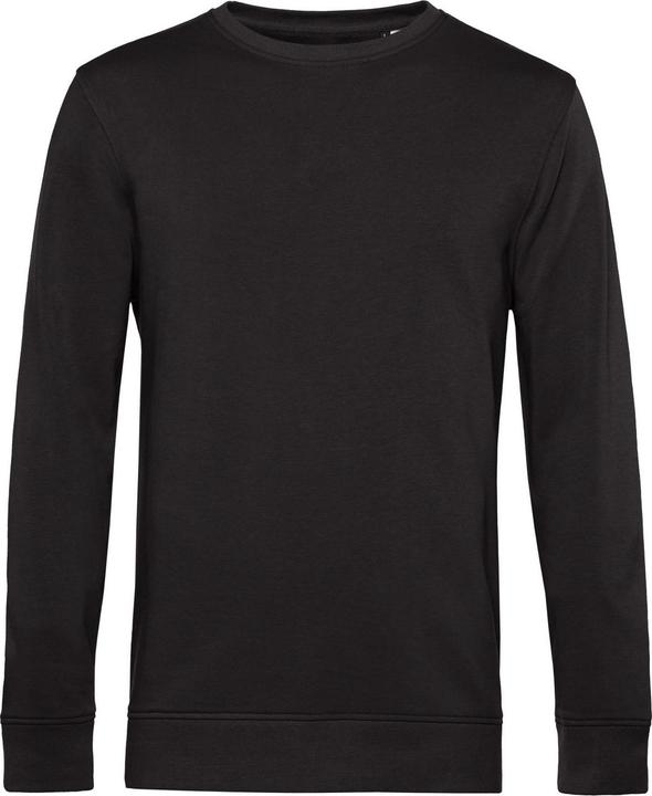 B&C Inspire Pullover
