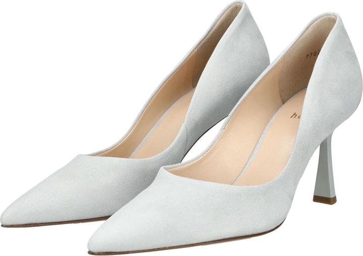 Produktbild Högl Pumps (37)