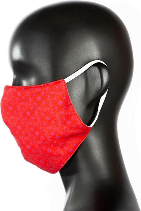 Immagine prodotto Kempa Advanced (1 x)