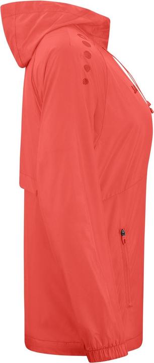 Image du produit JAKO Lightweightjacke Flow Damen (M)