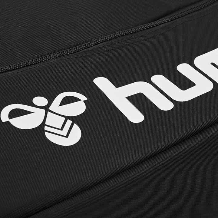 Immagine prodotto hummel Borsa Da Calcio Del Nucleo (70 l)