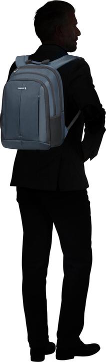Produktbild Samsonite Guardit 2.0 (14.10")