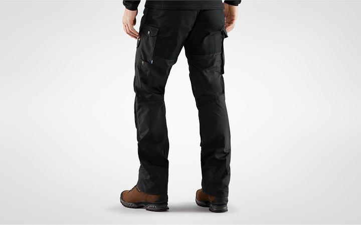 Produktbild Fjällräven Barents Pro Trousers (54)