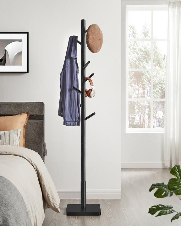 Actual product image Vasagle Jack