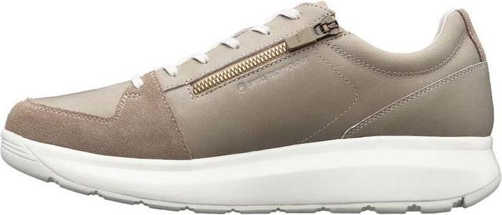 Immagine prodotto Joya Oliver Beige Men (45)