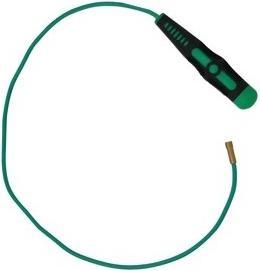 Actual product image Jonnesway Flexible magnetic object puller, length 525 mm - AG010190B