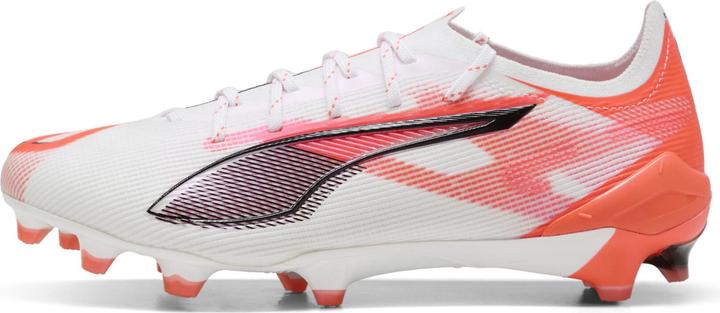 Produktbild Puma ULTRA 5 ULTIMATE FG Wn's (37)
