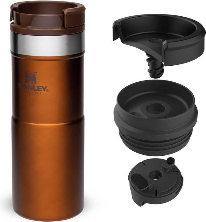 Produktbild Stanley 1913 Classic Neverleak (0.35 l)