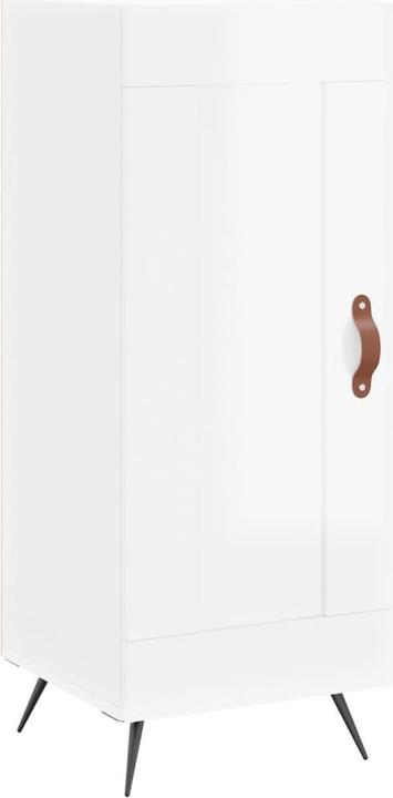 Immagine prodotto VidaXL America (34,5 x 34 x 180 cm)