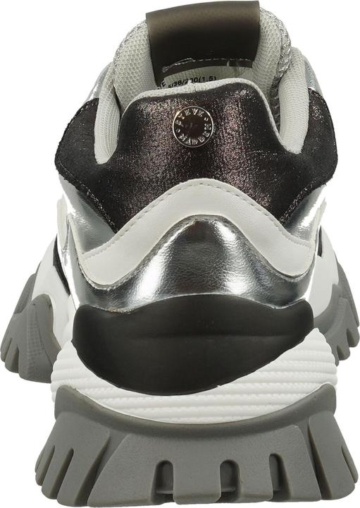 Produktbild Steve Madden Sneaker (40)