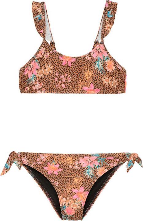 Immagine prodotto Protest BIKINI'S ZIVA JR bikini (152)