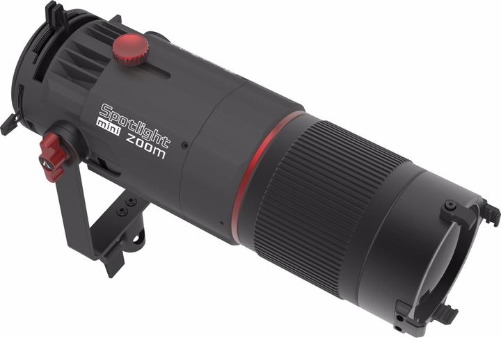 Produktbild Aputure LS 60 Spotlight Mini Zoom