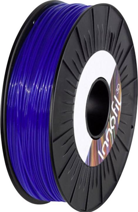 Produktbild Basf Ultrafuse TPC 45D Blau 2,85 mm 500 g (TPC, 2.85 mm, 500 g, Blau)