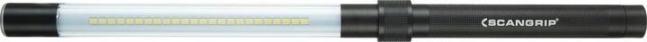 Image du produit Scangrip Line Light C+R (600 lm)