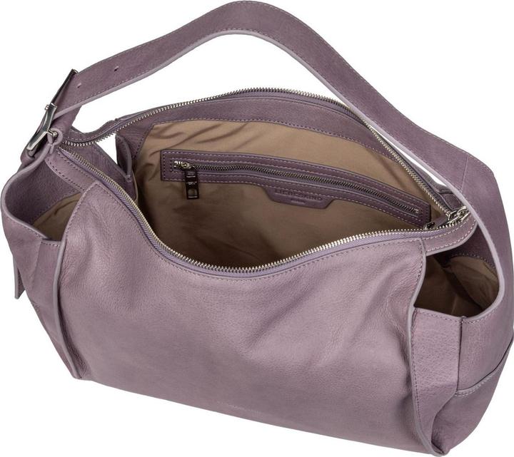 Actual product image Liebeskind Berlin Handtasche Lou 2 2154641 (10 l)