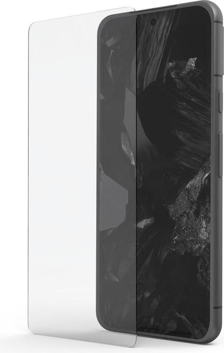 Productafbeelding Hama Duidelijk beschermen (1 Stuk, Google Pixel 8a)
