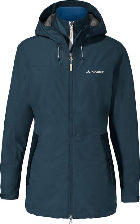 Vaude Valsorda 3in1 (42, L)