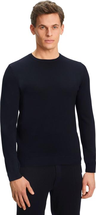 Falke BA Crew Neck m