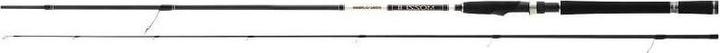 Immagine prodotto Stucki Thun Stucki Fishing Roc Plima - Spinnrute (Canna da spinning, 200 cm)