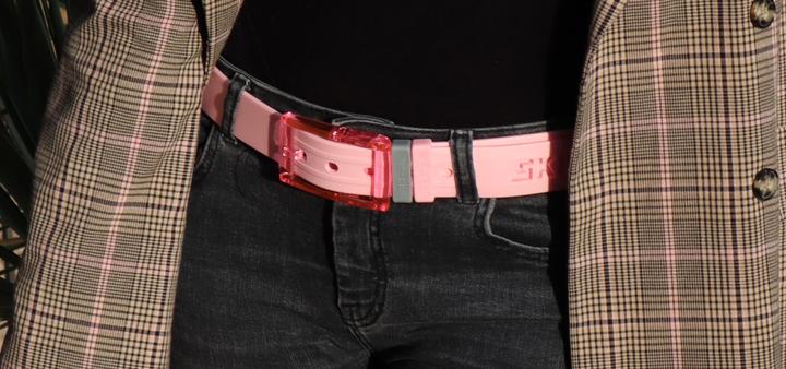 Actual product image Skimp Belt Original (140)