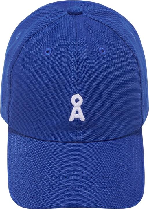 Image du produit Armedangels Yaanis Bold (Taille unique)